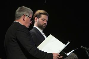 050 Jamska Ivanka Foto atelje Postojna